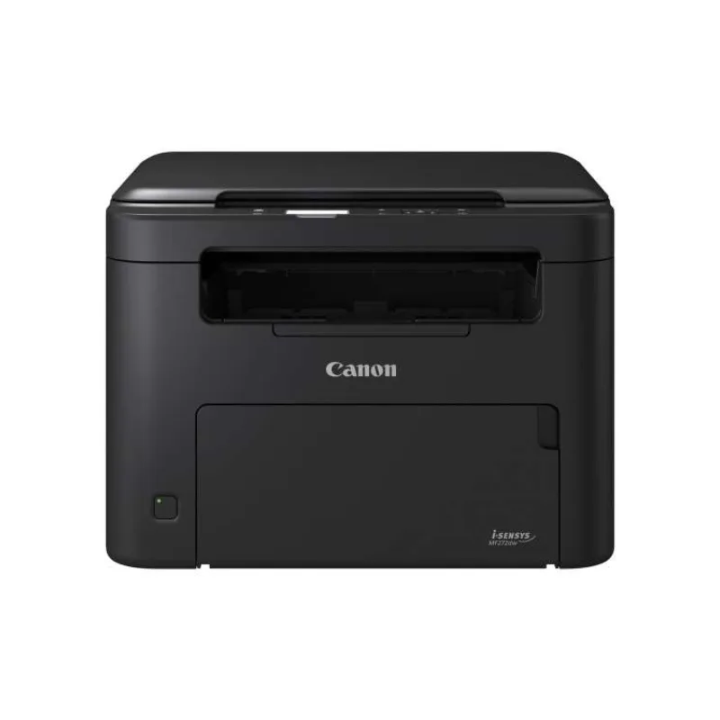Canon i-SENSYS MF272dw - černobílá, MF (tisk, kopírka, sken), USB, A4 29 str./min (5621C013)