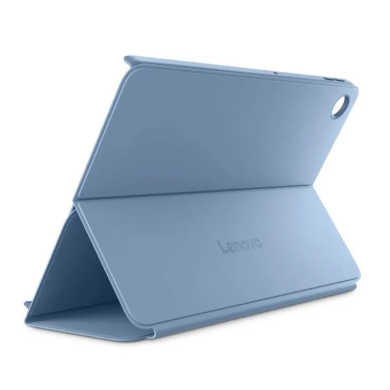 Lenovo Folio Case for Lenovo Tab (ZG38C06654)