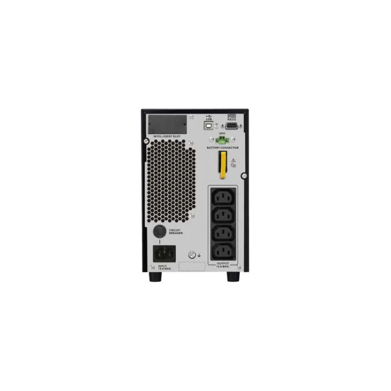 APC Easy UPS On-Line SRV 2000VA 1800W 230V (SRV2KI-E)