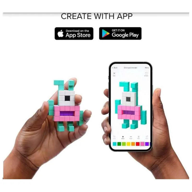 SPARE PRINT kompatibilní cartridge T1294 Yellow pro tiskárny Epson (20102)