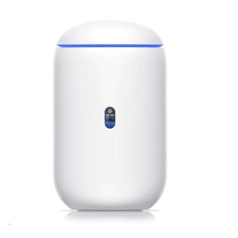 UBNT Dream Router 7 (UDR7-EU)