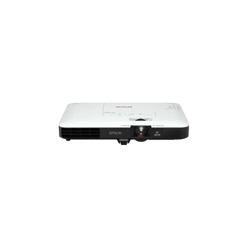 Epson EB-1780W/3LCD/3000lm/WXGA/HDMI/WiFi (V11H795040)