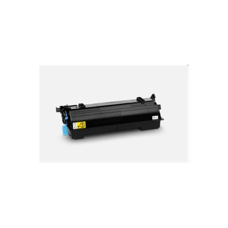 Kyocera toner TK-7310 na 15 000 A4 stran, pro ECOSYS P4140dn (TK-7310)