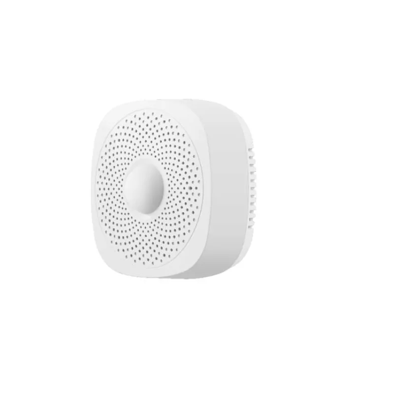 iGET SECURITY P3 - stropný pohybový PIR detektor pre alarm M3B a M2B (75020203)