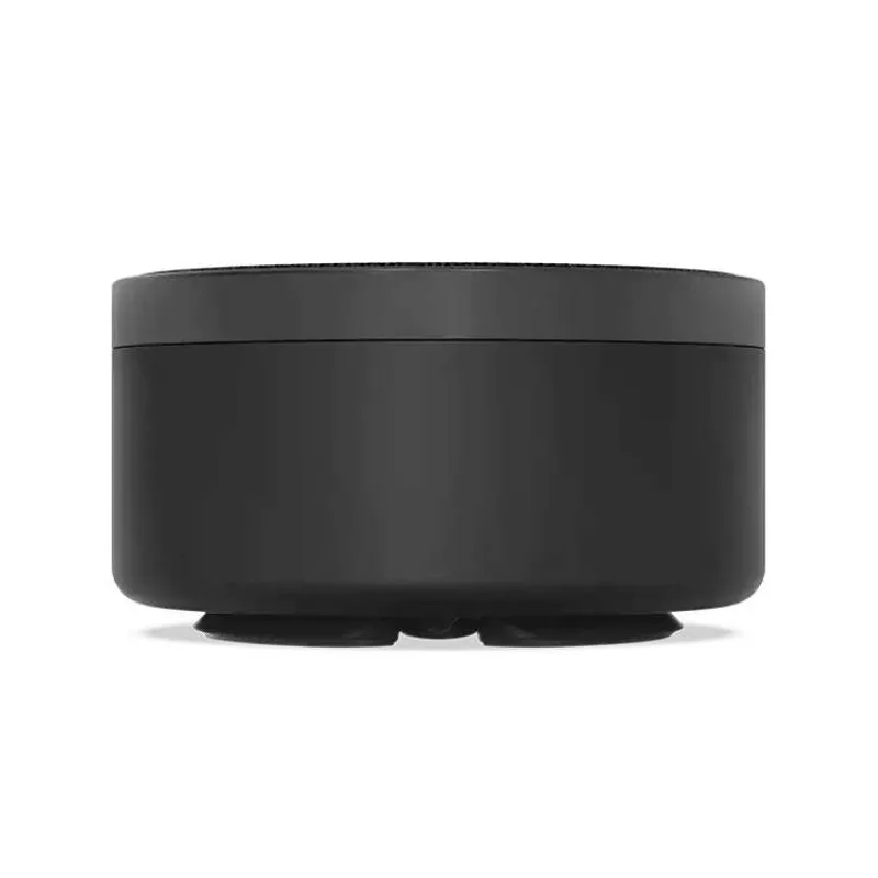 Lenovo Go Wired Speakerphone (USB-C & MS Teams) (4XD1C82055)