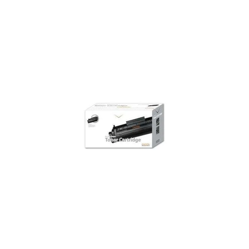 CANYON - Alternatívny toner pre HP CLJ 1600/2600 No. Q6003A+chip magenta (2.000) (CN-Q6003A)