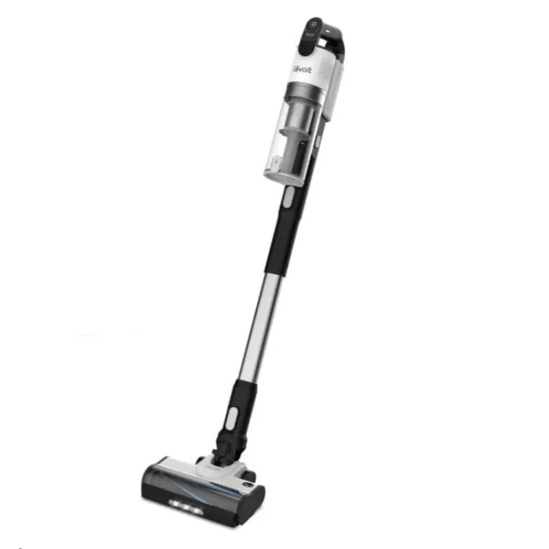 Levoit LVAC-200 4v1 Aku Turbo Cyclone bílý (LSV-V201-WEU)