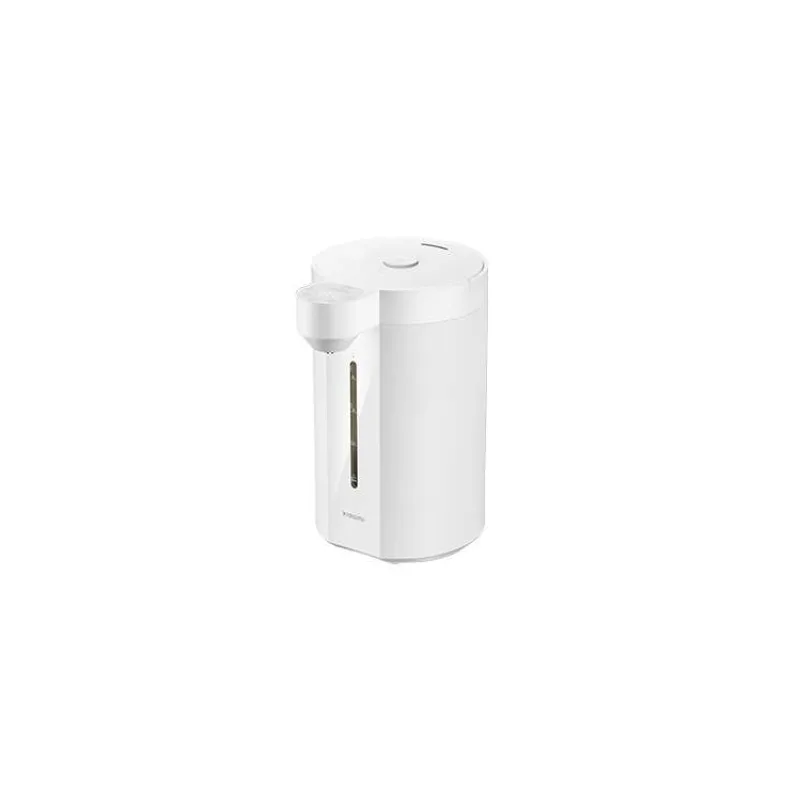 Xiaomi Smart Electric Hot Water Dispenser 5L EU (58345)