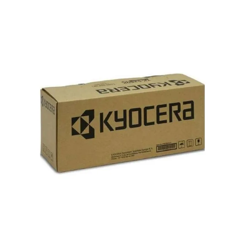 Kyocera toner TK-8395Y - 24 000 stran A4 (při 5% pokrytí), pro TASKalfa3554ci, žlutý (TK-8395Y)