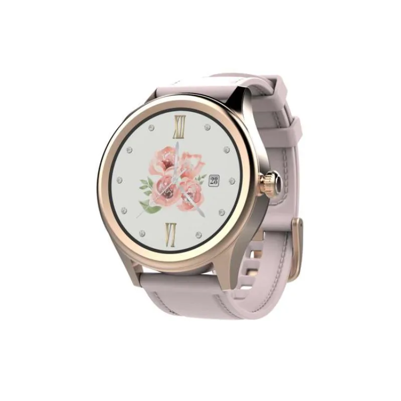 CARNEO Smart hodinky Prime GTR dámsky (8588007861319)