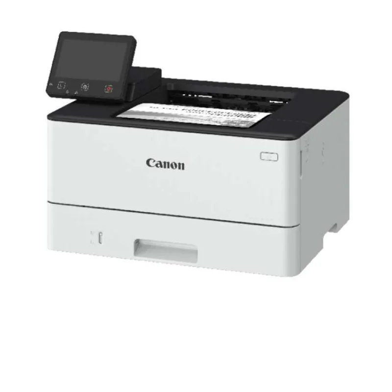 Canon I-SENSYS X 1440P - černobílá - SF (tisk), USB, WIFI 40 str./min. BUNDLE S TONEREM (5952C002)