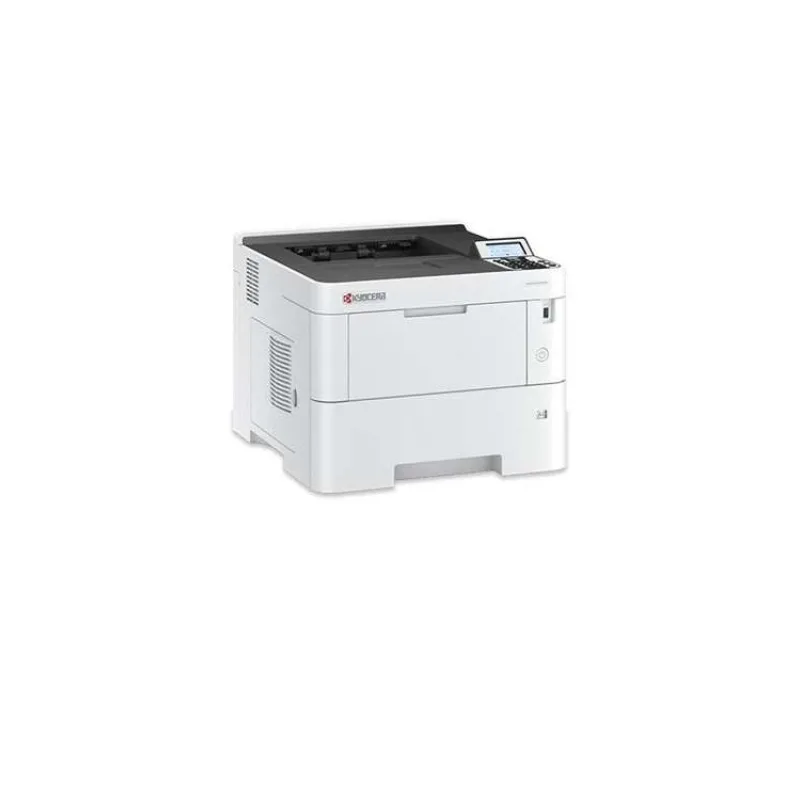 KYOCERA ECOSYS PA4500x, 45 A4/min. čb duplexná tlačiareň (PCL, PS3) (110C0Y3NL0)