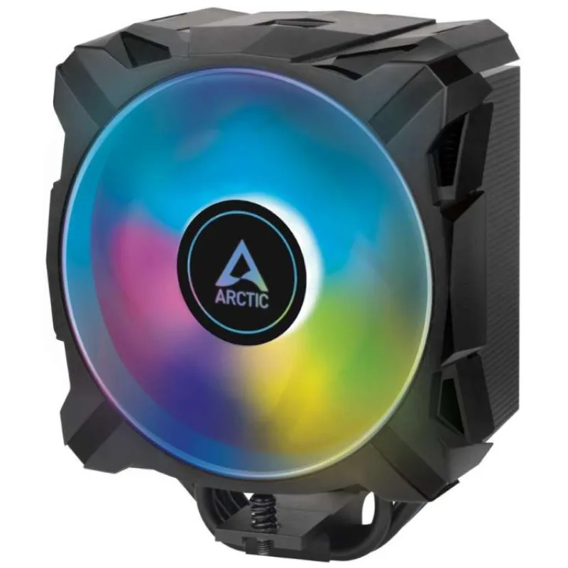 AKCIA!!! - ARCTIC Freezer A35 ARGB - CPU Cooler for AMD (ACFRE00115A)