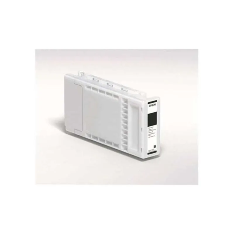 Singlepack Dark Gray UltraChrome PRO 700ml, T800 (C13T800700)