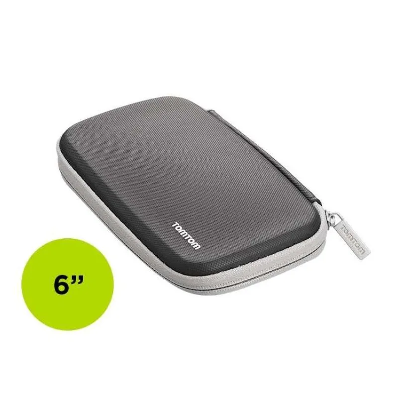 TomTom ochranné pouzdro pro navigace 6" (9UUA.001.64)
