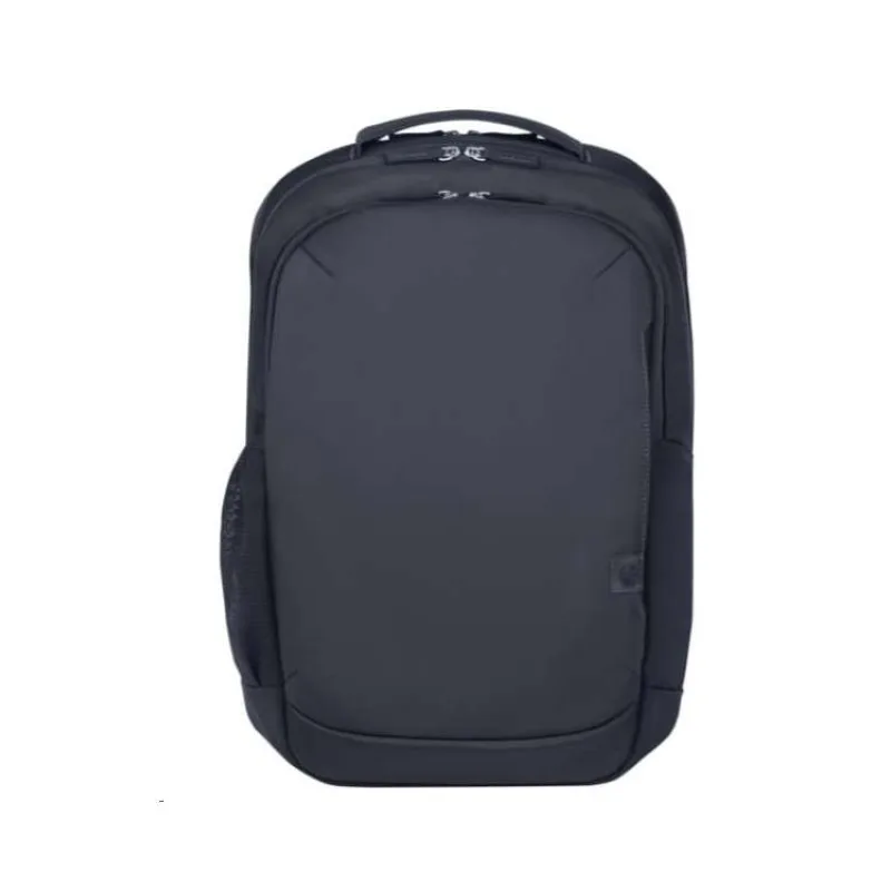 HP Evday 16 Odyssey Gray Laptop Backpack (A08KLUT)