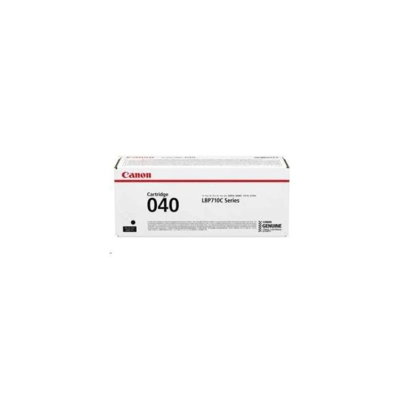 toner CANON CRG-046H magenta i-SENSYNS LBP650C, iC MF730C (5000 str.) (1252C002)