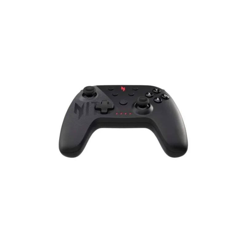 Acer Nitro Wireless Gaming Controller Black NGR300 (GP.OTH11.06F)