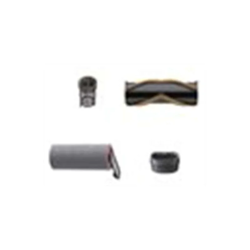 Dreame súprava príslušenstva pre H14 Dual (HCK9)