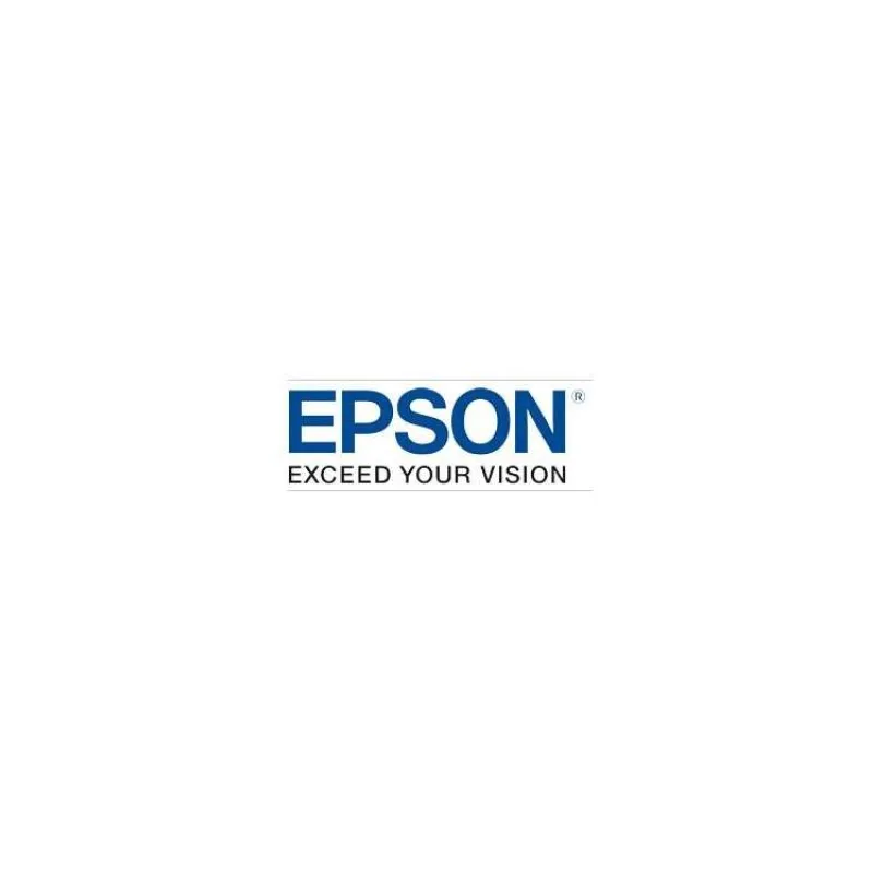 Epson Air Filter - ELPAF60 - EB-7XX / EB-L2xx Series (V13H134A60)