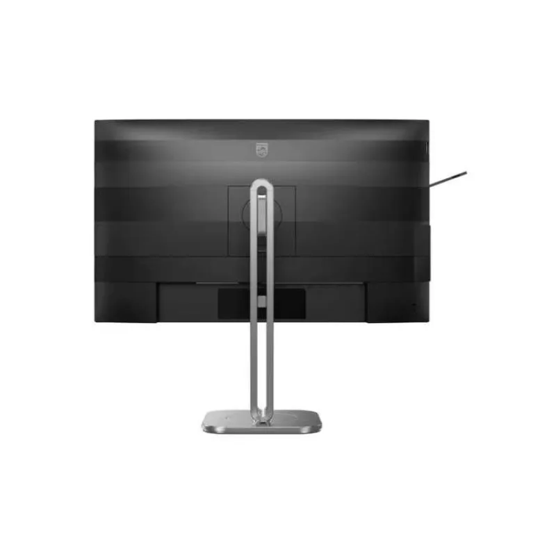 Philips/27B2U4601/27"/IPS/QHD/120Hz/4ms/Black/5R (27B2U4601/00)