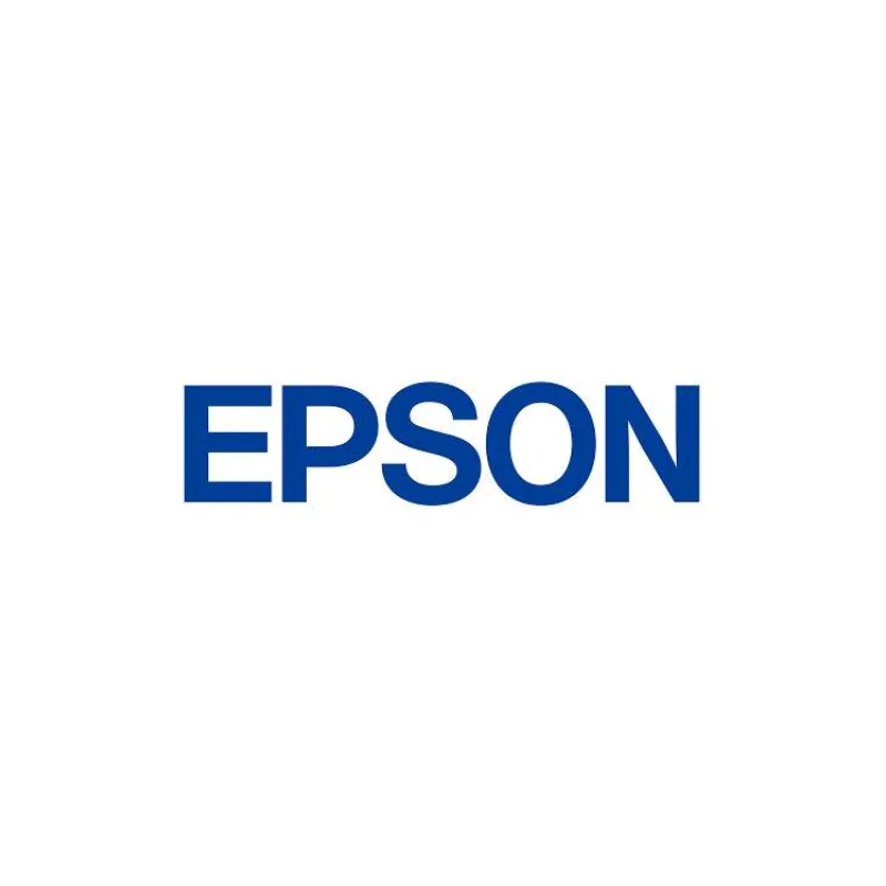 EPSON Maintenance Box WF-78xx / ET-58xx / ET-166xx / L65xx / L151xx (C12C934591)
