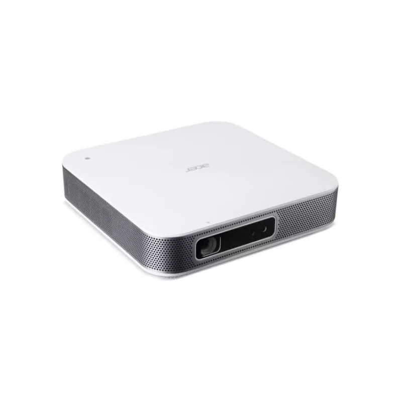 Acer PD1520s/DLP/1200lm/FHD/HDMI/WiFi (MR.JY611.001)