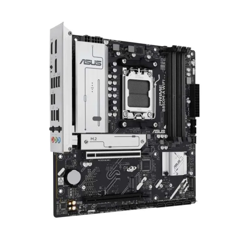 ASUS PRIME B850M-A WIFI (90MB1LN0-M0EAY0)
