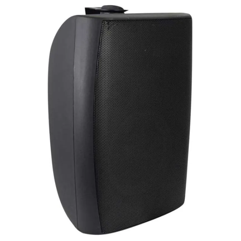 GLEMM BS88 GLEMM reprosústava (02-1-3026)