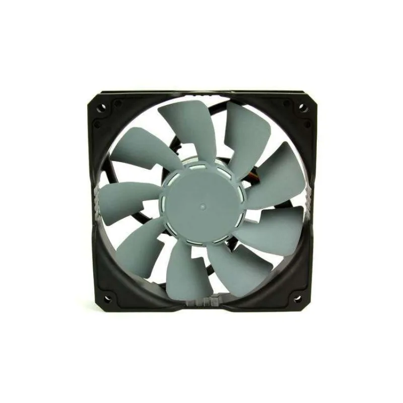 SCYTHE SM1225GF12L Grand Flex 120 fan 1200RPM (SM1225GF12L)