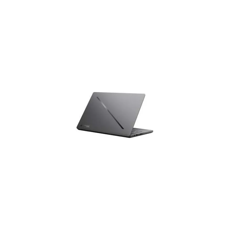 ASUS ROG Zephyrus G14/GA403WW-NEBULA116X/AI9-HX370/14"/2880x1800/32GB/1TB/RTX 5080/W11P/Gray/2R (GA403WW-NEBULA116X)