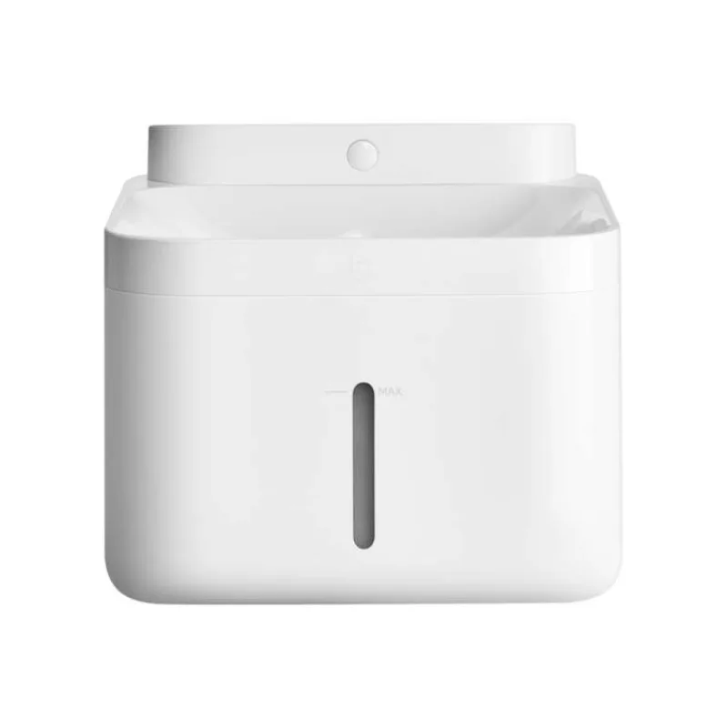 Xiaomi Smart Pet Fountain 2 EU (60138)