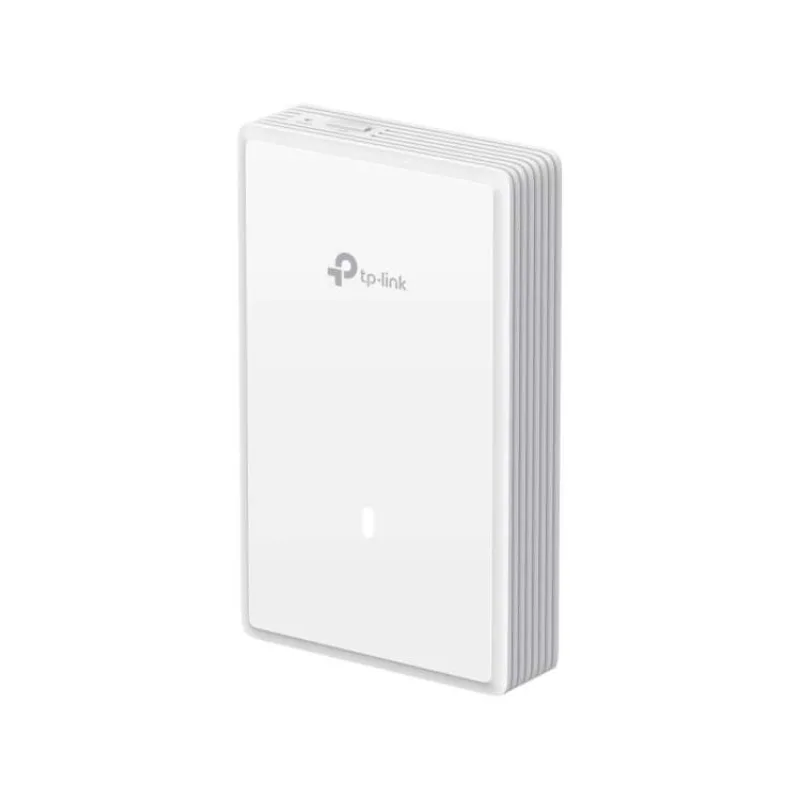 TP-LINK BE3600 WALL PLATE WI-FI 7 ACCESS POINT (EAP725-WALL)