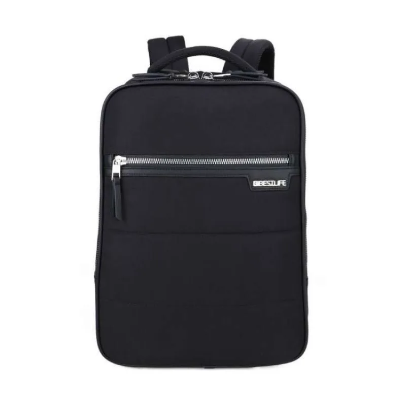 Bestlife - Batoh na notebook 15.6'' (BL-BB-3769)