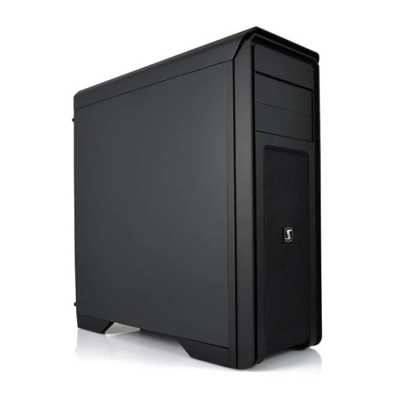 Kyocera toner TK-8115Y/ 6 000 A4/ žlutý/ pro ECOSYS M8124cidn, M8130cidn (TK-8115Y)