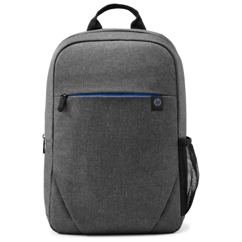 HP Prelude 15.6 Backpack (1E7D6UT)