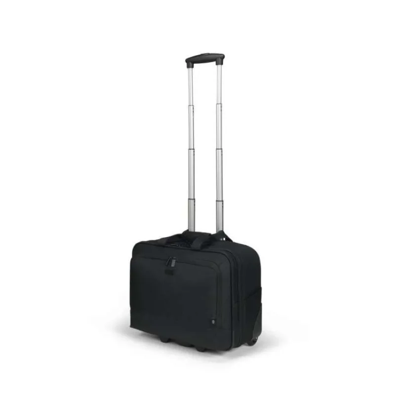 DICOTA Multi Roller Eco CORE 15-17.3 (D32036-RPET)