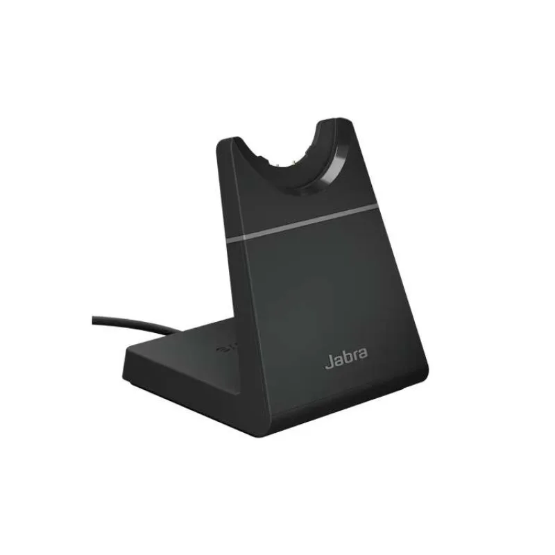 Jabra Charging stand for Jabra Evolve 65 TE (14217-14)
