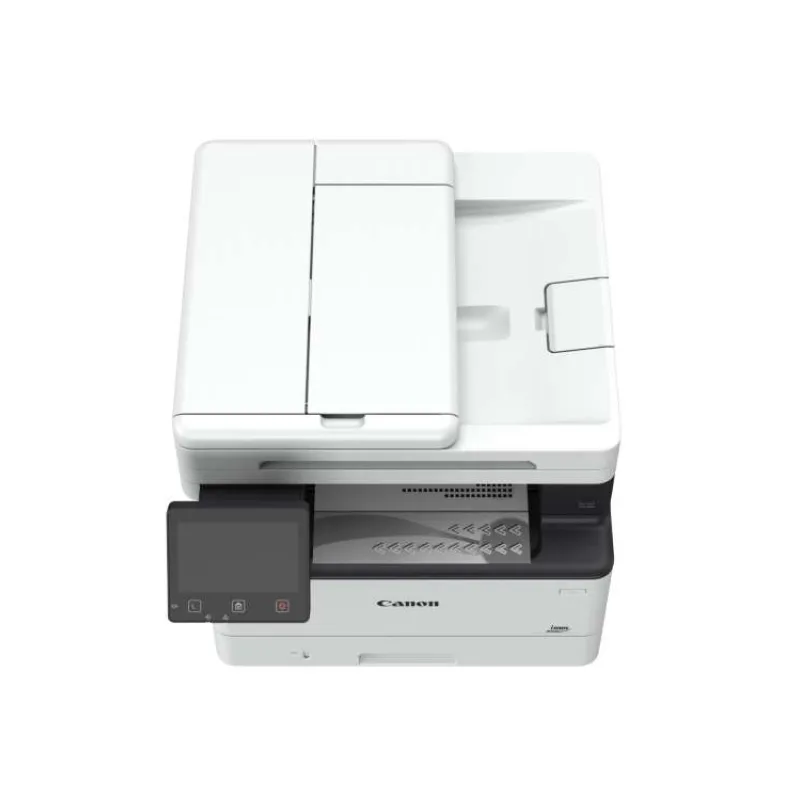 Canon i-SENSYS/MF463dw II/MF/Laser/A4/LAN/WiFi/USB (7188C008)