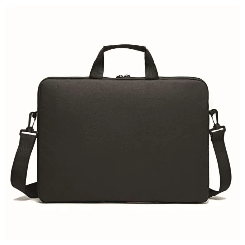 Carrying Case for 16" laptop OBG203, taška na notebook černá (ZL.BAGEE.009)