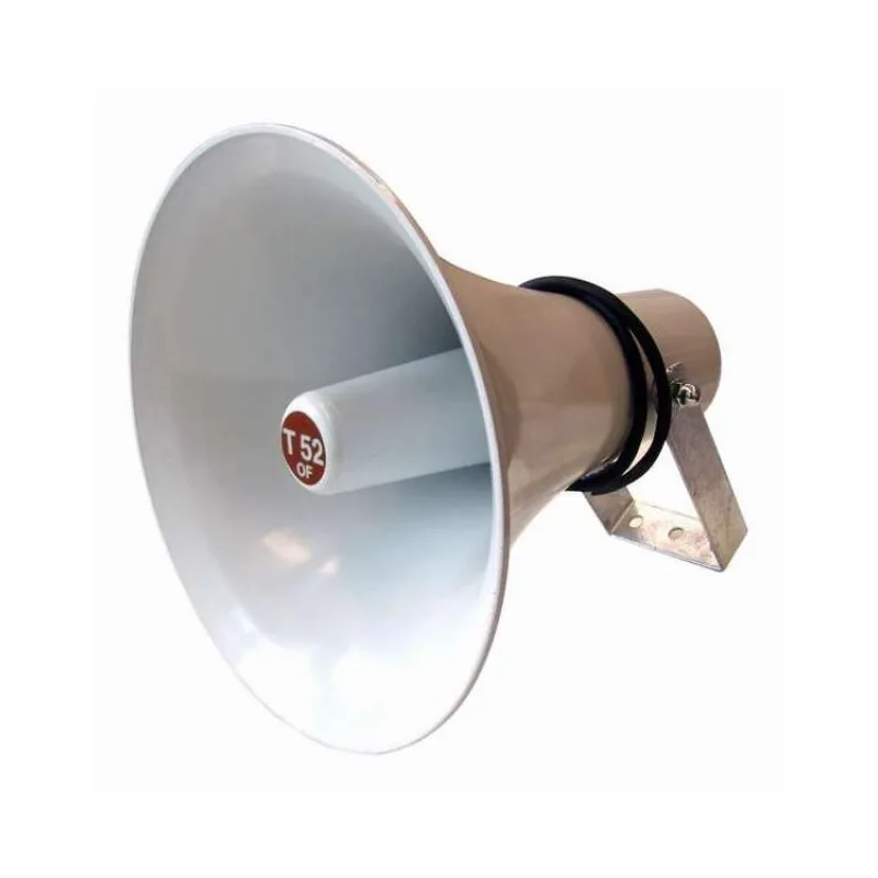 Perymont T52-OF Perymont Tlakový reproduktor (17-4-1010)