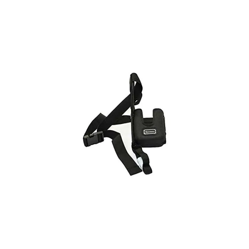 Holster, CK65/CK3R/CK3X w/Scan Handle (815-088-001)