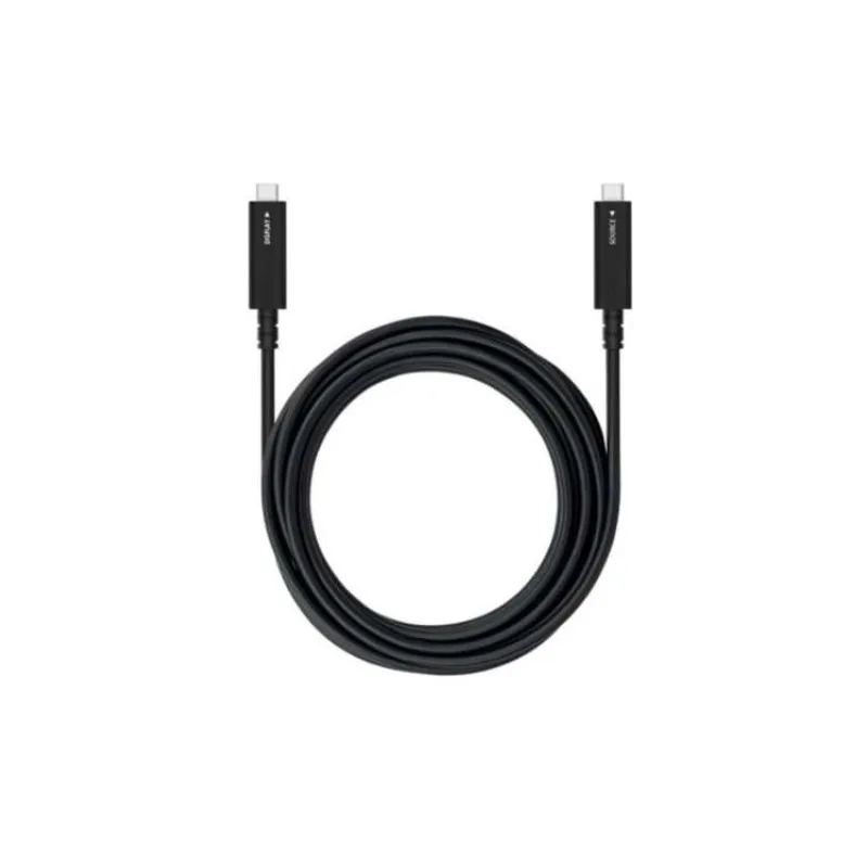 USB-C 7M (100016252)