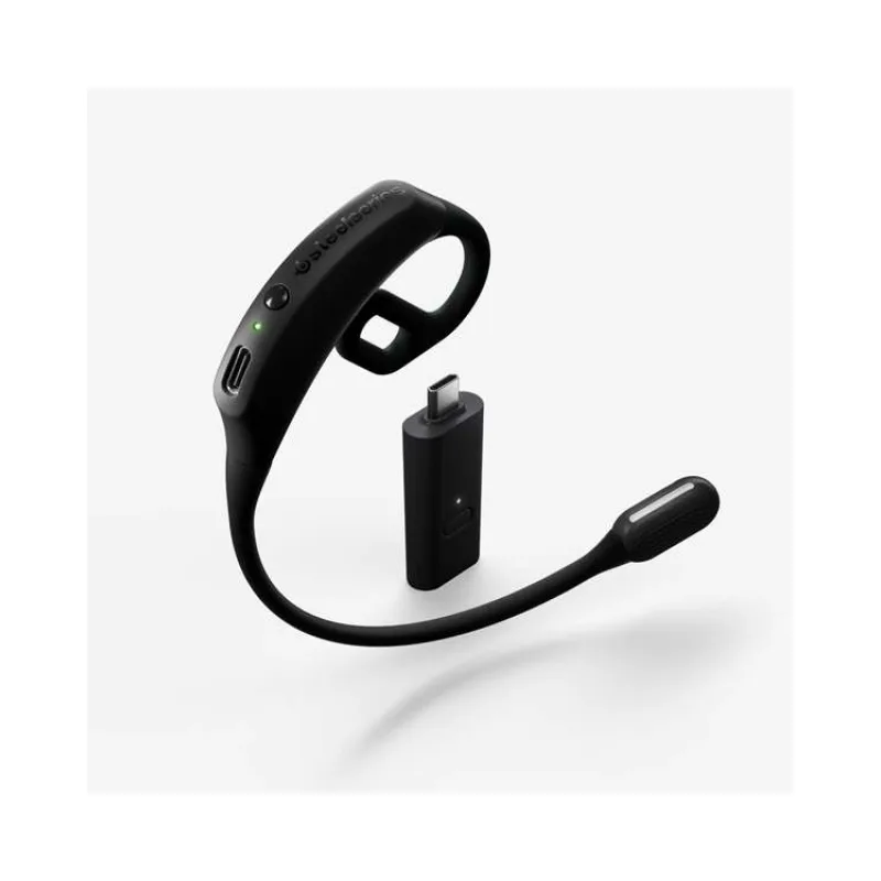Steelseries Arena Wireless Mic (61591)