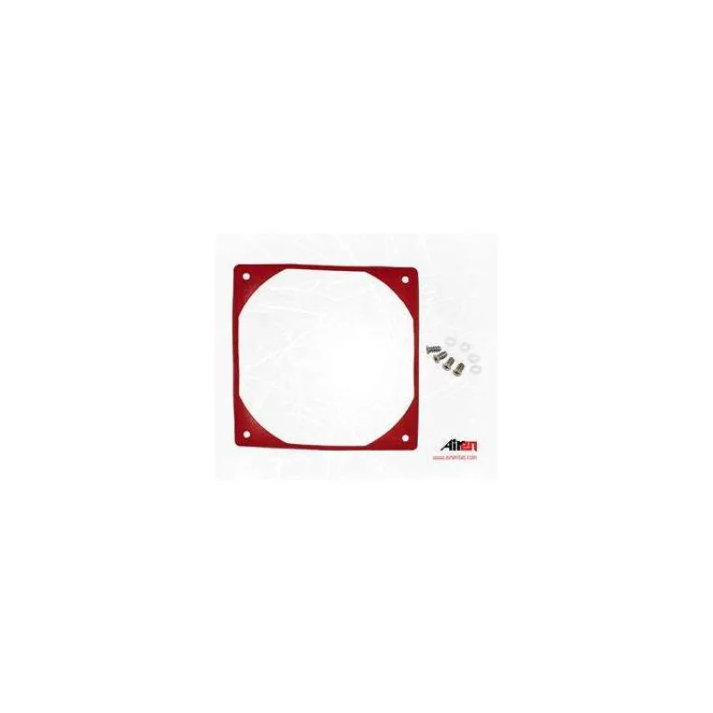 AIREN RedVibes FAN 140 (antivibration fan gasket 1 (RedVibesFan 140)