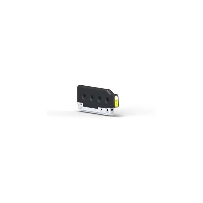 EPSON Ink bar pro WorkForce Enterprise AM-C5000/6000, Yellow (30.000 str.) (C13T08G400)
