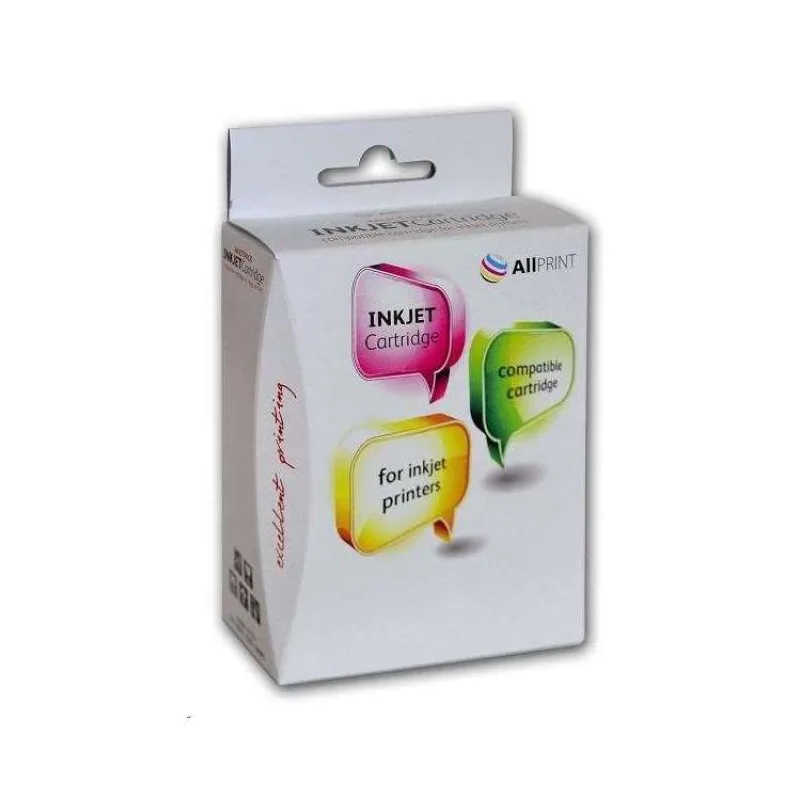 multipack XEROX CANON MG 5450/6350 (PGI-550BK XL/CLI-551BK XL) BK/BK (801L00665)