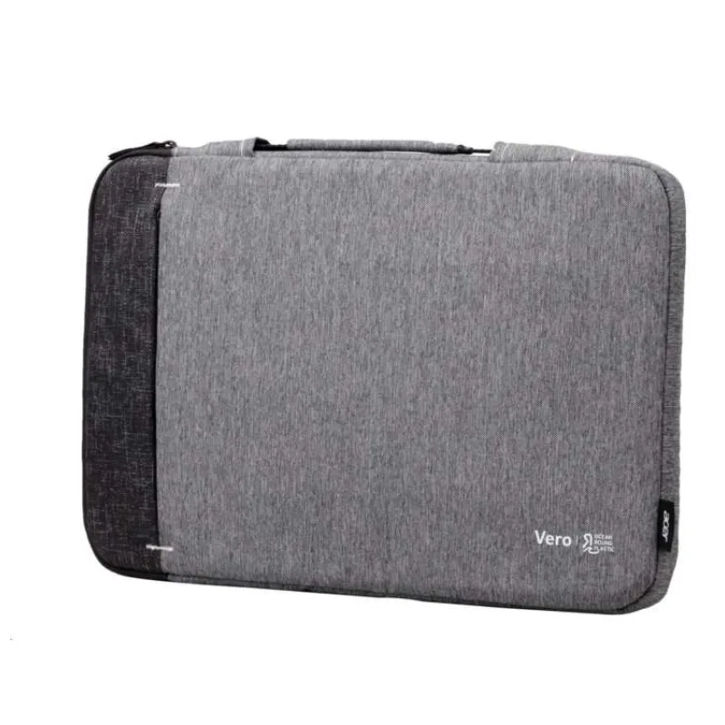 ACER VERO OBP PROTECTIVE SLEEVE 14", RETAIL PACK (GP.BAG11.05N)
