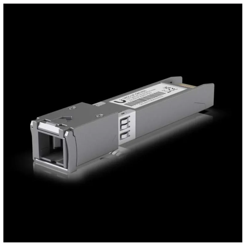 Ubiquiti UACC-UF-OM-XGS, XG/XGS-PON Optical Transceiver (UACC-UF-OM-XGS)
