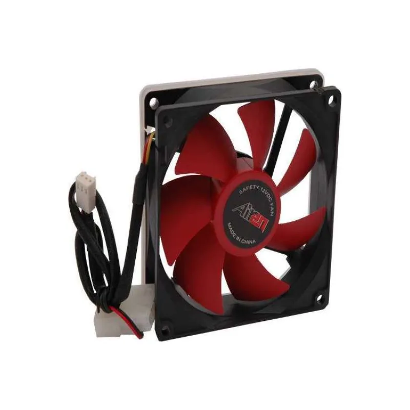 AIREN FAN RedWings92 (AIREN - FRW92)